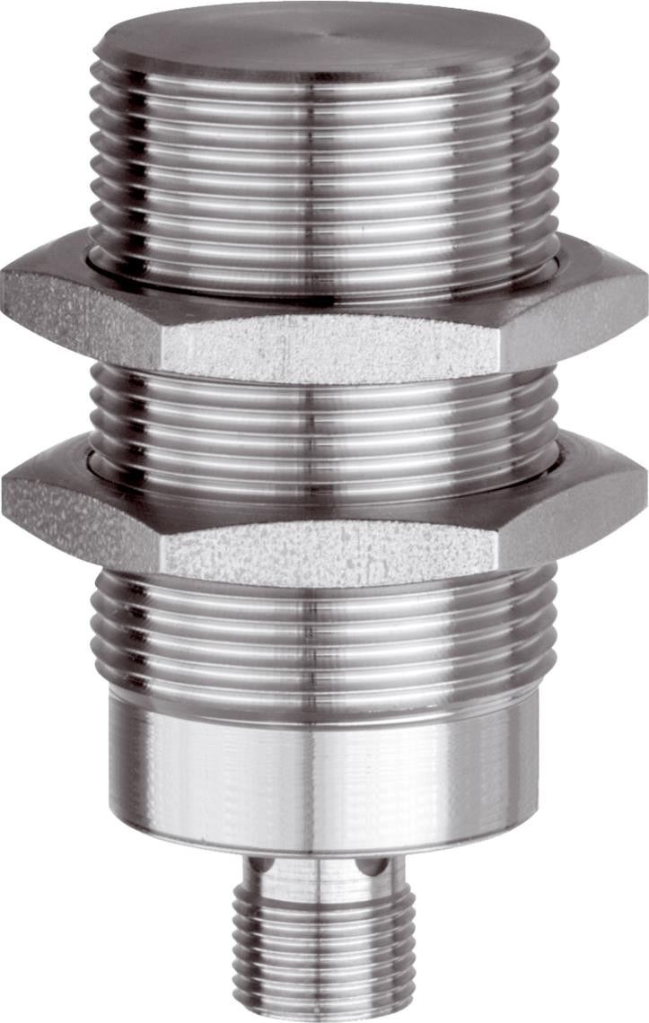 Induktiver Näherungssensor D7C 30 V 20 NSK-IBSL Induktiver Näherungssensor D7C 30 V 20 NSK-IBSL