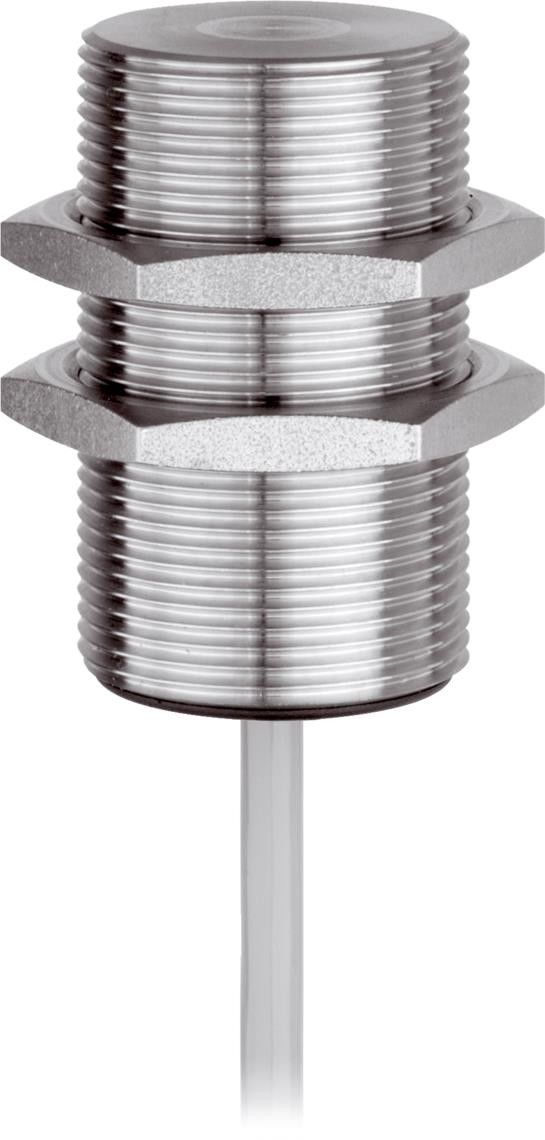 Induktiver Näherungssensor D7C 30 V 20 PSLK Induktiver Näherungssensor D7C 30 V 20 PSLK