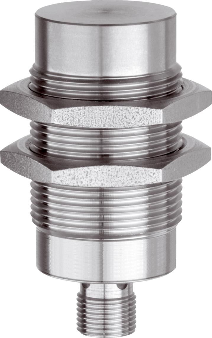 Induktiver Näherungssensor D7C 30 V 40 POK-IBSL Induktiver Näherungssensor D7C 30 V 40 POK-IBSL