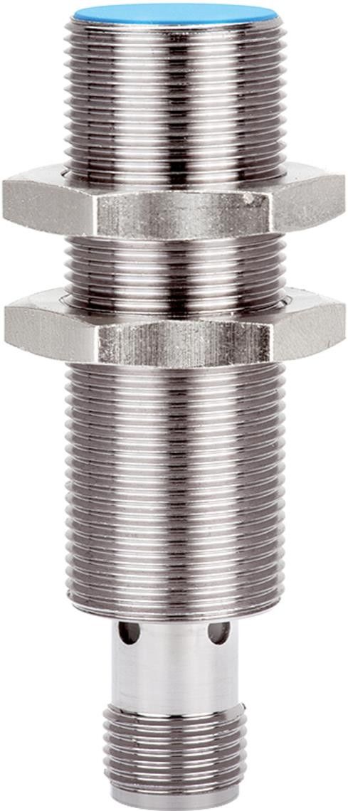 Induktiver Näherungssensor DCB 18 MB 08 NS-B3 Induktiver Näherungssensor DCB 18 MB 08 NS-B3