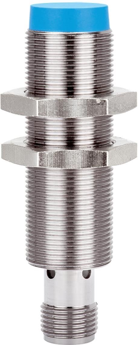 Induktiver Näherungssensor DCB 18 MN 12 NS-B3 Induktiver Näherungssensor DCB 18 MN 12 NS-B3