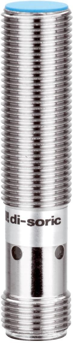 Induktiver Näherungssensor DCBK 12 MB 04 NS-B3 Induktiver Näherungssensor DCBK 12 MB 04 NS-B3
