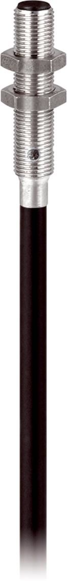 Induktiver Näherungssensor DCC 05 V 1.5 POLK Induktiver Näherungssensor DCC 05 V 1.5 POLK