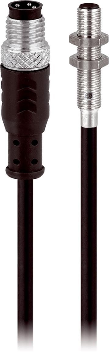 Induktiver Näherungssensor DCC 05 V 1.5 PSKKTSL Induktiver Näherungssensor DCC 05 V 1.5 PSKKTSL