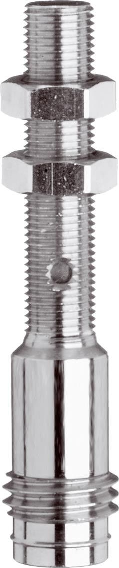 Induktiver Näherungssensor DCC 05 V 2.5 PSK-TSL Induktiver Näherungssensor DCC 05 V 2.5 PSK-TSL