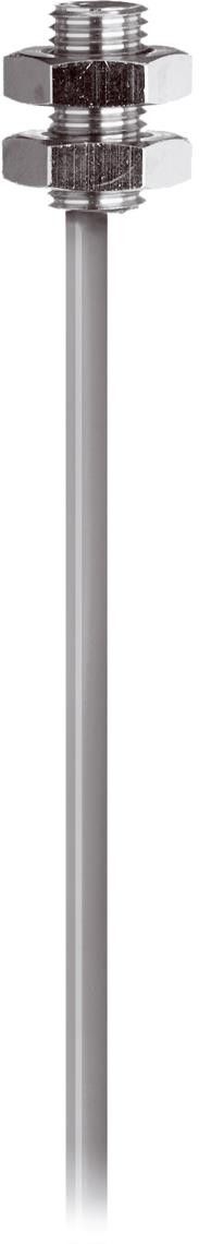Induktiver Näherungssensor DCC 08 M 02 #202396 Induktiver Näherungssensor DCC 08 M 02 #202396