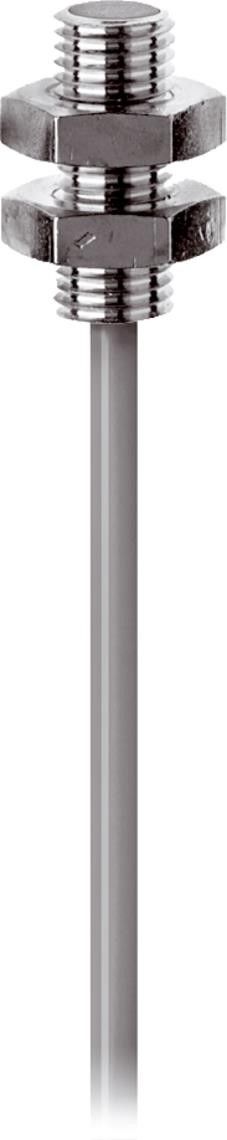 Induktiver Näherungssensor DCC 08 M 1.5 PSLK/22 Induktiver Näherungssensor DCC 08 M 1.5 PSLK/22