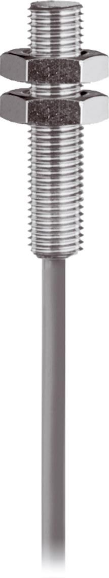 Induktiver Näherungssensor DCC 08 M 1.5 PSLKPUR Induktiver Näherungssensor DCC 08 M 1.5 PSLKPUR
