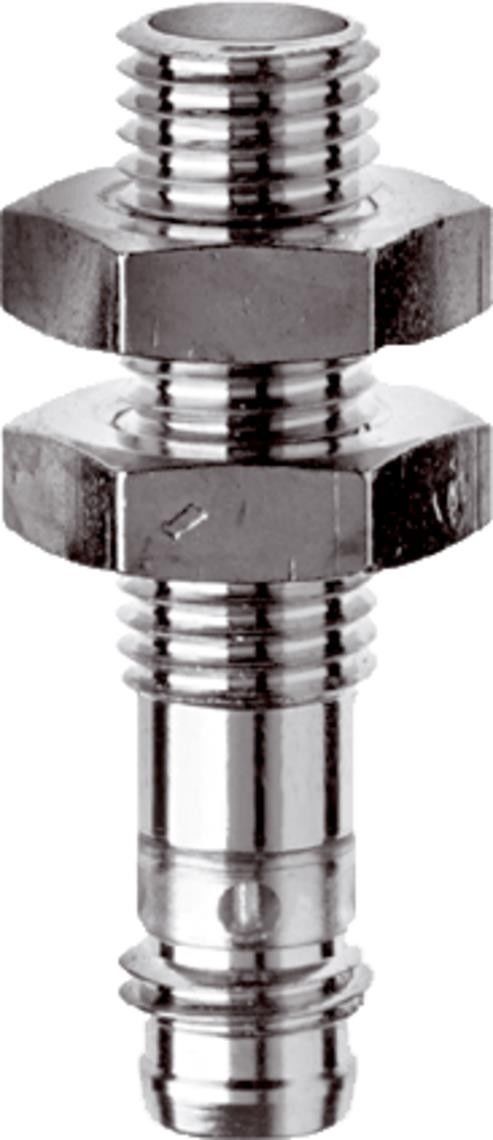 Induktiver Näherungssensor DCC 08 M 1.5POKTSL32 Induktiver Näherungssensor DCC 08 M 1.5POKTSL32