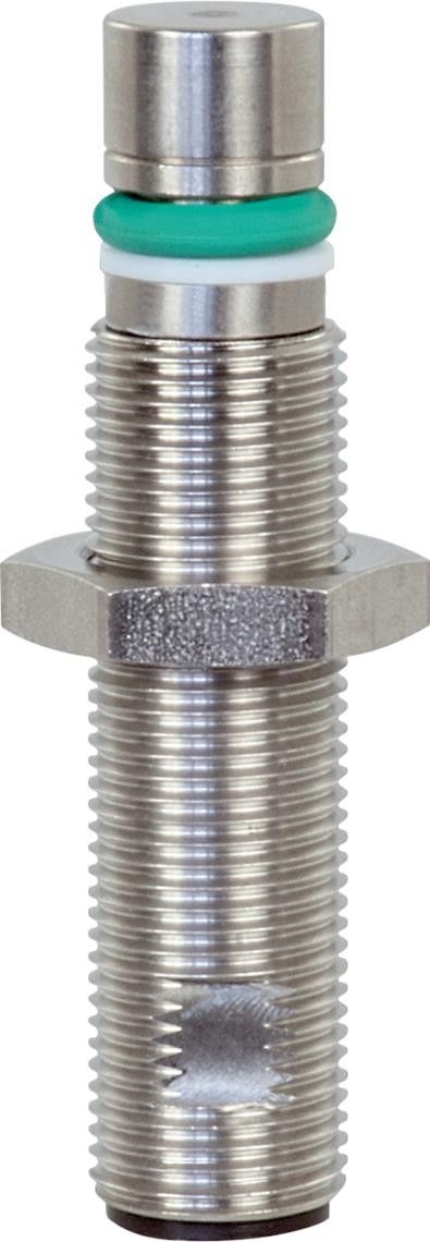 Induktiver Näherungssensor DCC 12 VHD 2 PSB3564 Induktiver Näherungssensor DCC 12 VHD 2 PSB3564