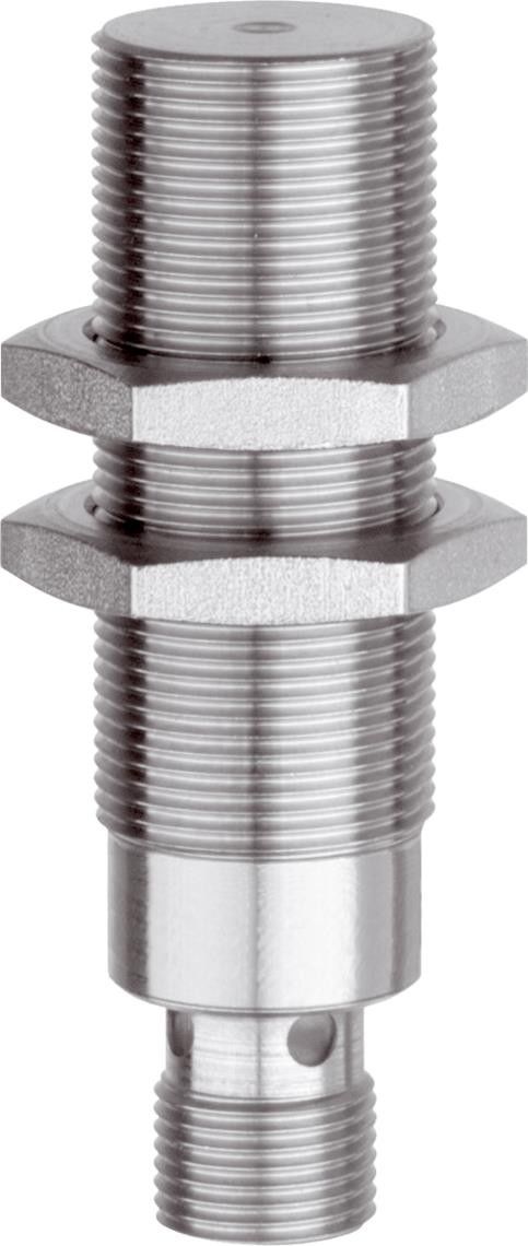 Induktiver Näherungssensor DCC 18 VL 10 POKIBSL Induktiver Näherungssensor DCC 18 VL 10 POKIBSL