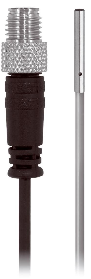 Induktiver Näherungssensor DCC 3.0 V0.6 PSKKTSL Induktiver Näherungssensor DCC 3.0 V0.6 PSKKTSL