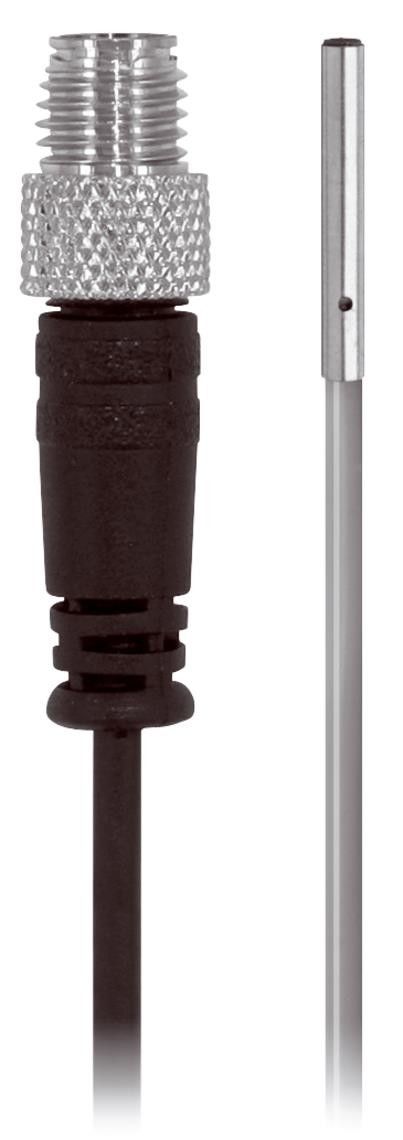 Induktiver Näherungssensor DCC 3.0 V1.0 NOKKTSL Induktiver Näherungssensor DCC 3.0 V1.0 NOKKTSL