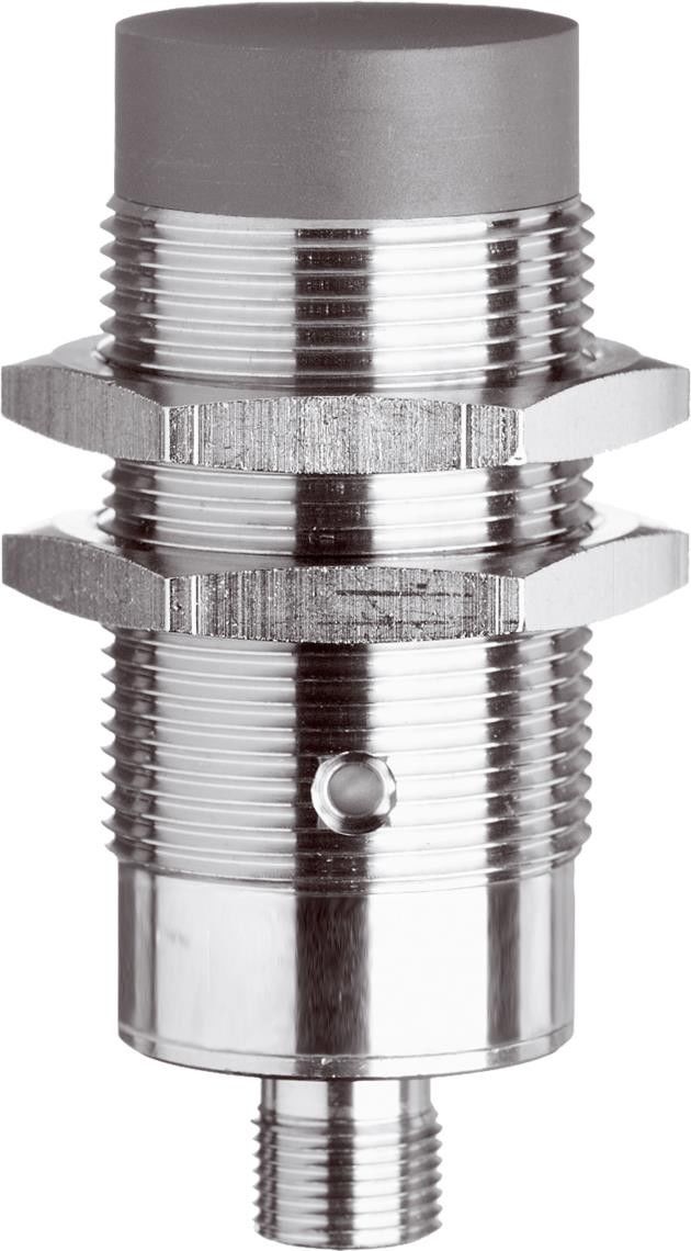 Induktiver Näherungssensor DCC 30 M 40 POK-IBSL Induktiver Näherungssensor DCC 30 M 40 POK-IBSL