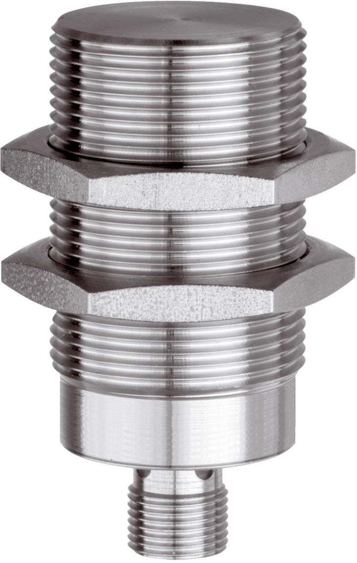 Induktiver Näherungssensor DCC 30 VL 20 PSKIBSL