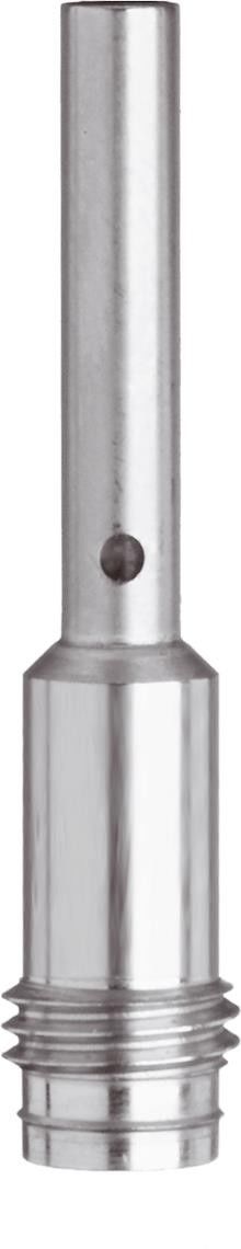 Induktiver Näherungssensor DCC 4.0 V 1.5 NOKTSL