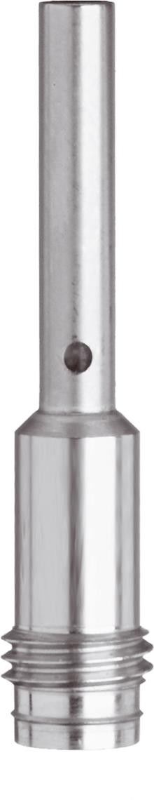 Induktiver Näherungssensor DCC 4.0 V 2.5 POKTSL Induktiver Näherungssensor DCC 4.0 V 2.5 POKTSL