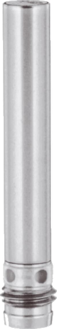 Induktiver Näherungssensor DCC 6.5 V 02 POK-TSL Induktiver Näherungssensor DCC 6.5 V 02 POK-TSL