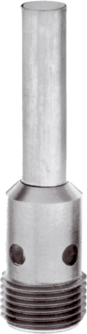 Induktiver Näherungssensor DCC 6.5 V 02 PSKIBSL Induktiver Näherungssensor DCC 6.5 V 02 PSKIBSL
