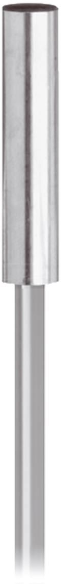 Induktiver Näherungssensor DCC 6.5 V 02 PSLK/30 Induktiver Näherungssensor DCC 6.5 V 02 PSLK/30