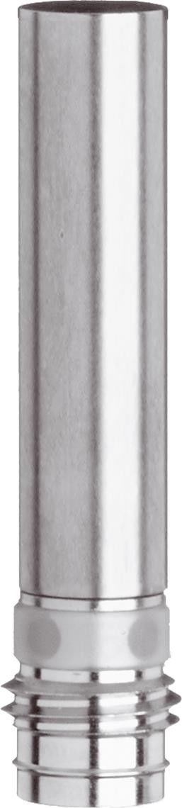 Induktiver Näherungssensor DCC 6.5 V 02POKTSL34