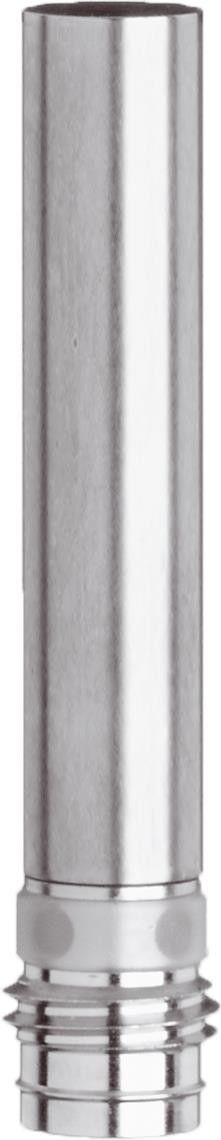 Induktiver Näherungssensor DCC 6.5 V 02POKTSL40