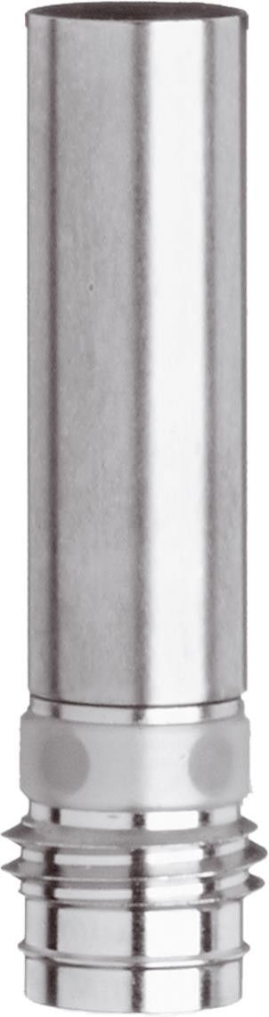 Induktiver Näherungssensor DCC 6.5 V 02PSKTSL29 Induktiver Näherungssensor DCC 6.5 V 02PSKTSL29