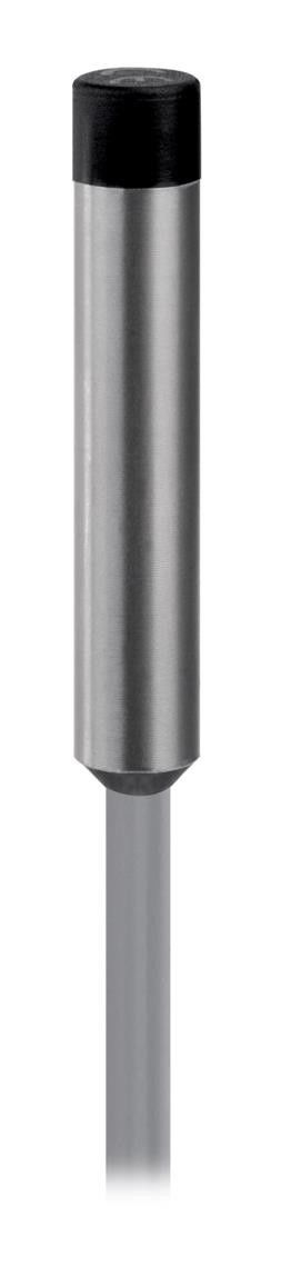Induktiver Näherungssensor DCC 6.5 V 04 PSLK Induktiver Näherungssensor DCC 6.5 V 04 PSLK