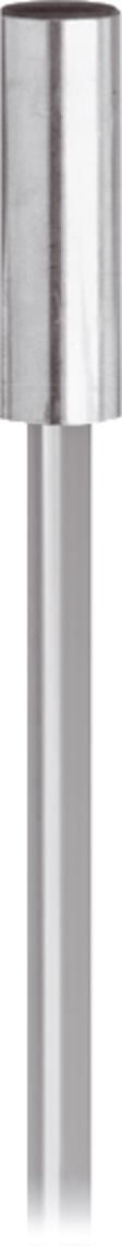 Induktiver Näherungssensor DCC 6.5 V 1.5 POLK22 Induktiver Näherungssensor DCC 6.5 V 1.5 POLK22