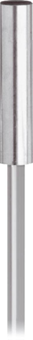 Induktiver Näherungssensor DCC 6.5 V 1.5 PSLK30 Induktiver Näherungssensor DCC 6.5 V 1.5 PSLK30