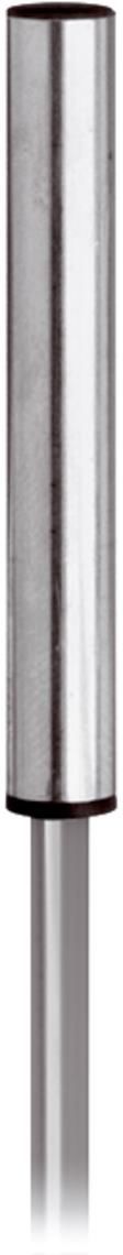 Induktiver Näherungssensor DCC 6.5 V 2.5 PSLK-E Induktiver Näherungssensor DCC 6.5 V 2.5 PSLK-E