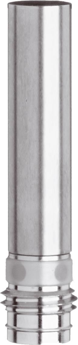 Induktiver Näherungssensor DCC 6.5 V1.5PSKTSL34 Induktiver Näherungssensor DCC 6.5 V1.5PSKTSL34