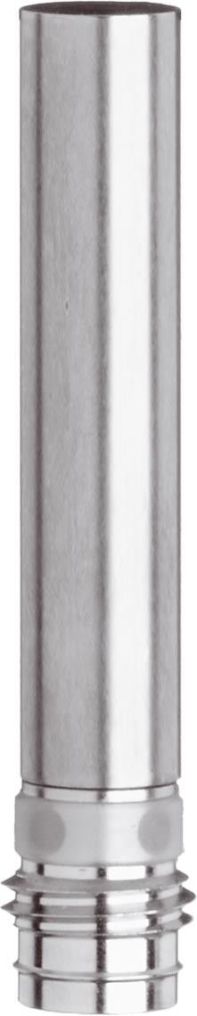 Induktiver Näherungssensor DCC 6.5 V1.5PSKTSL40 Induktiver Näherungssensor DCC 6.5 V1.5PSKTSL40