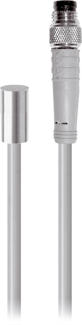 Induktiver Näherungssensor DCC 8.0 M 02PSKKRTSL Induktiver Näherungssensor DCC 8.0 M 02PSKKRTSL