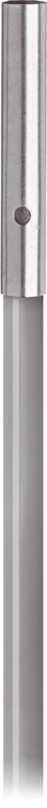 Induktiver Näherungssensor DCC4.0V0.8PSLK/2mPUR Induktiver Näherungssensor DCC4.0V0.8PSLK/2mPUR