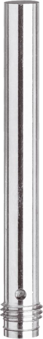 Induktiver Näherungssensor DCC6.5M03PSKT#209885 Induktiver Näherungssensor DCC6.5M03PSKT#209885