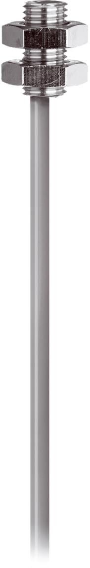 Induktiver Näherungssensor DCCK 08 M 1.5 NSLK Induktiver Näherungssensor DCCK 08 M 1.5 NSLK