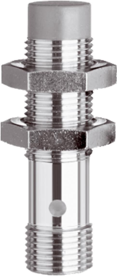 Induktiver Näherungssensor DCCK 12 M 04 NSKIBSL