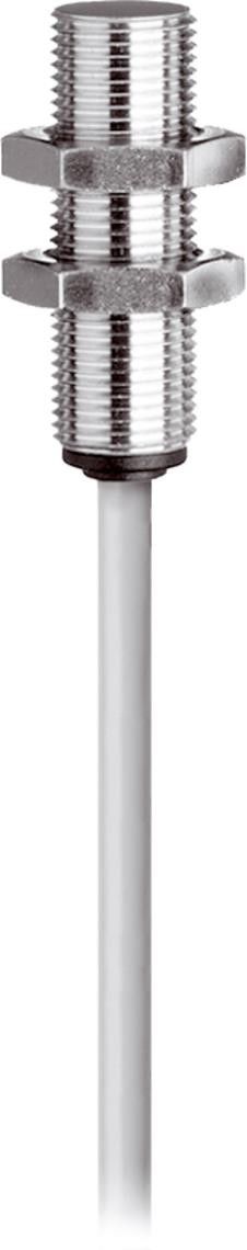 Induktiver Näherungssensor DCCK 12 M 04B POLK Induktiver Näherungssensor DCCK 12 M 04B POLK