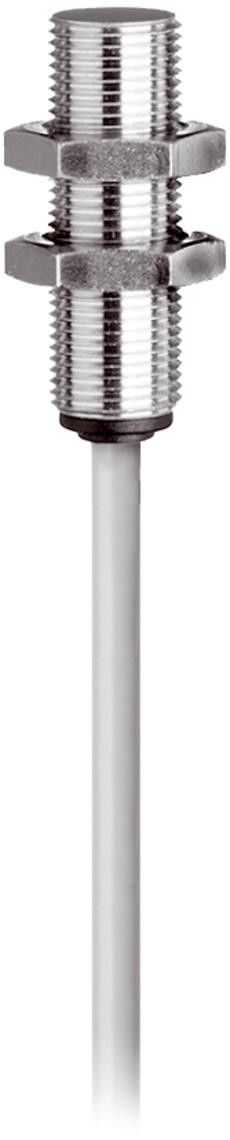 Induktiver Näherungssensor DCCK 12 M 06/10 AK Induktiver Näherungssensor DCCK 12 M 06/10 AK