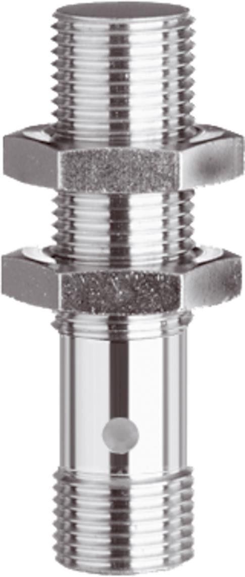 Induktiver Näherungssensor DCCK 12 M 06 POKIBSL Induktiver Näherungssensor DCCK 12 M 06 POKIBSL