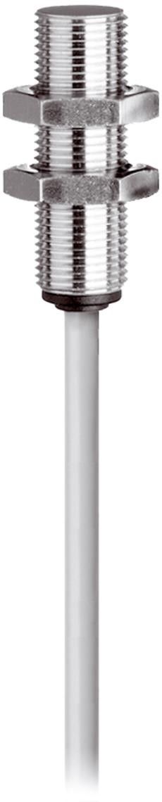 Induktiver Näherungssensor DCCK 12 M 06 POLK Induktiver Näherungssensor DCCK 12 M 06 POLK