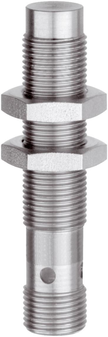 Induktiver Näherungssensor DCCK 12 M 10 NOKIBSL Induktiver Näherungssensor DCCK 12 M 10 NOKIBSL