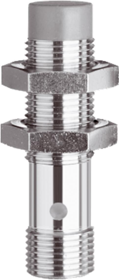 Induktiver Näherungssensor DCCK 12 M 10 POKIBSL Induktiver Näherungssensor DCCK 12 M 10 POKIBSL