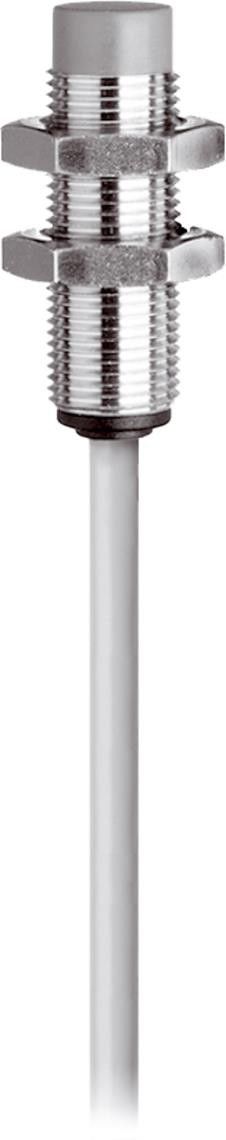 Induktiver Näherungssensor DCCK 12 M 10 PSLK