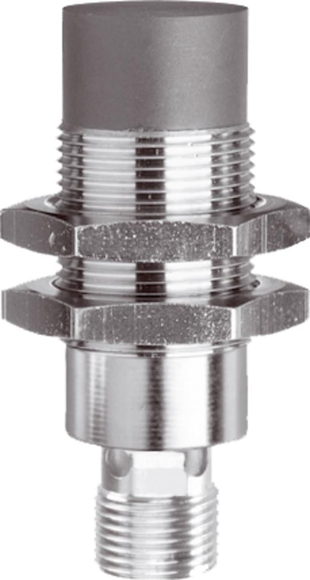 Induktiver Näherungssensor DCCK 18 M 20 NOKIBSL