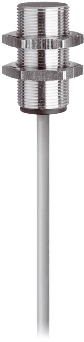 Induktiver Näherungssensor DCCK 18M05PSLK5m PUR