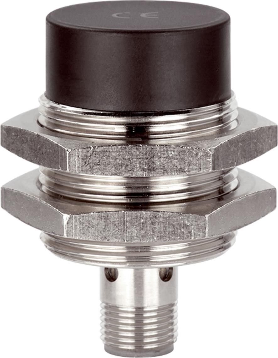 Induktiver Näherungssensor DCCK 30 M 15 PSKIBSL