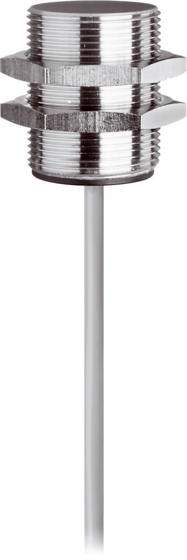 Induktiver Näherungssensor DCCK 30 M 22 PSLK