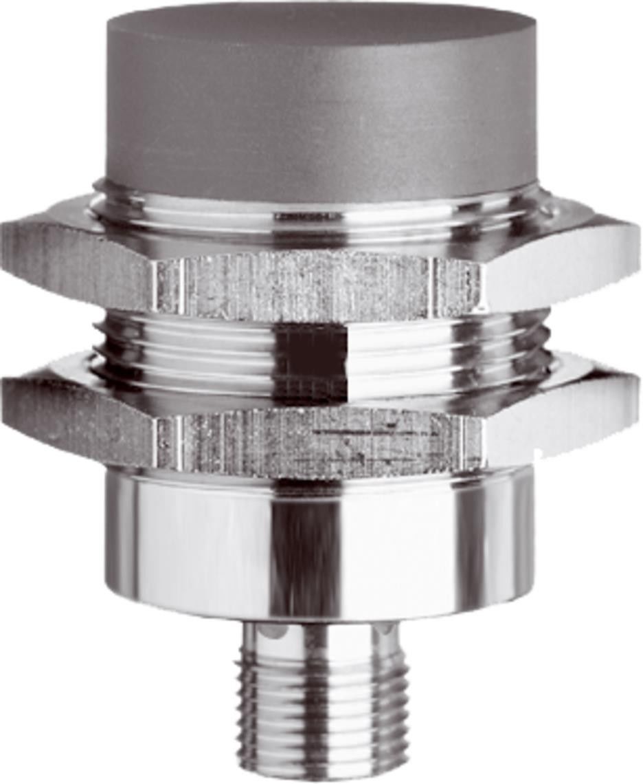 Induktiver Näherungssensor DCCK 30 M 40 PSKIBSL Induktiver Näherungssensor DCCK 30 M 40 PSKIBSL